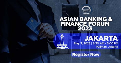 Xvii Finance Forum