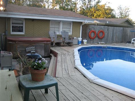Basic Hot Tub Maintenance From Black Pine Spas Black Pine Hot Tubs Swim Spas