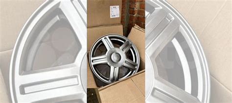 Литые диски r15 на ваз торусы dark platinum купить в Ростове-на-Дону ...