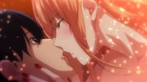 Love Me Or Fuck Me Hmv In Korean Porn XHamster