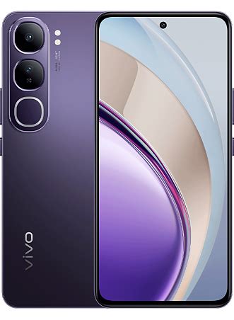 Телефоны vivo, каталог смартфонов виво с ценами, весь модельный ряд ...
