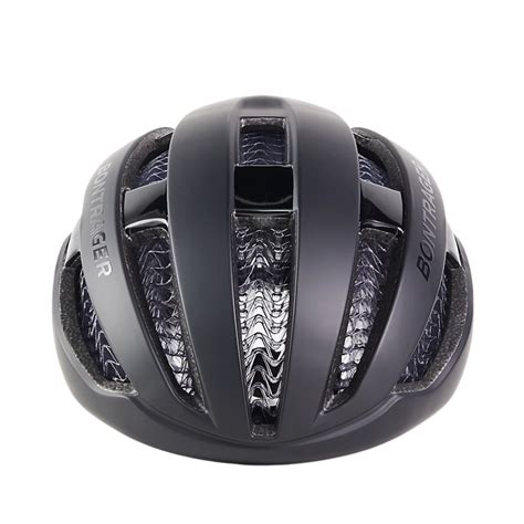 Capacete Bontrager Circuit WaveCel