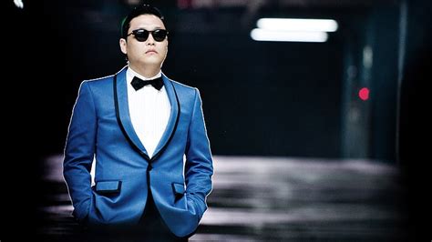 Hd Wallpaper Gangnam Psy Style Wallpaper Flare