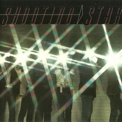 Shooting Star - Shooting Star [Reissue 2007] (1980) » GetMetal CLUB ...