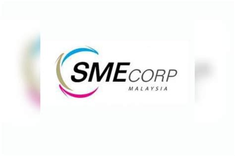 Sme Corp Utamakan Sektor Pmks Di Malaysia Singapura Kosmo Digital