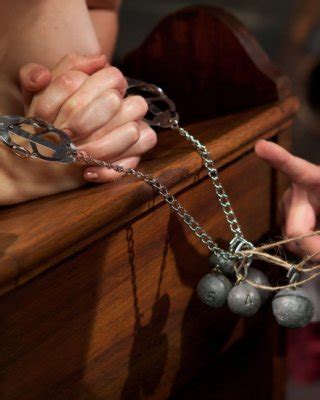 Lesbian Bondage Sex Porn Pictures XXX Photos Sex Images 3014880 PICTOA