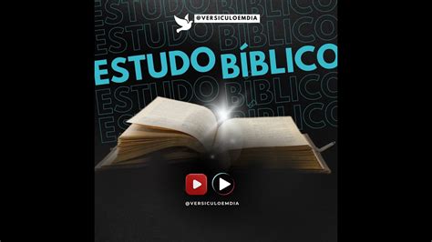 Livros De Esdras E Neemias Youtube