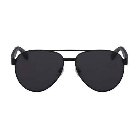 Ripley Lentes De Sol Uv Hombre L S Lacoste