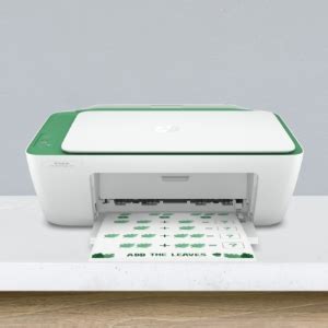 hp deskjet 4100 manual