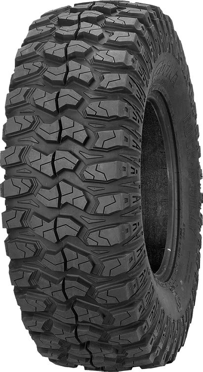 Sedona Rock A Billy Radial Utv Tires