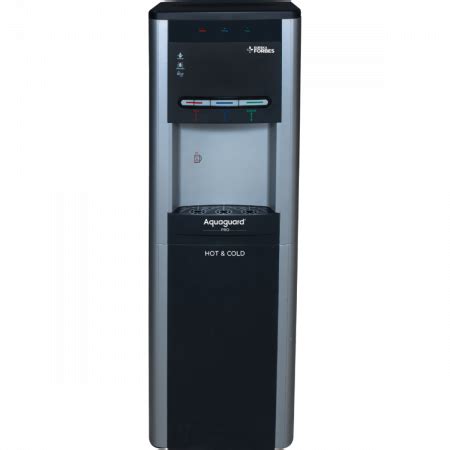 Buy Aquaguard Hot Cold RO UV Water Purifier Online Eureka Forbes