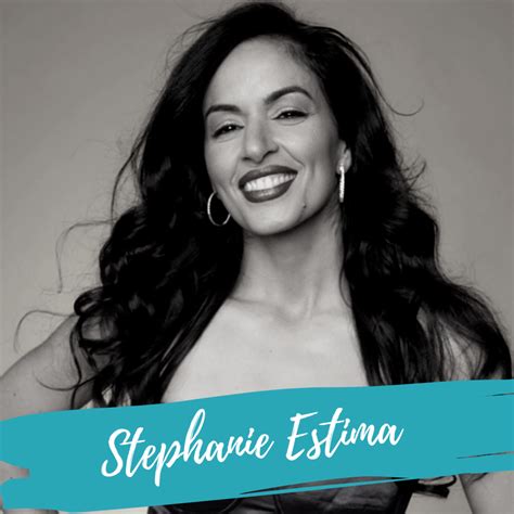 Ask Me Anything Part II - With Dr. Stephanie Estima - Pluto