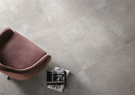 Bodenfliese Villeroy And Boch 2660 Al60 Atlanta Concrete