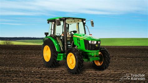 John Deere Gear Pro Wd Trem Iv Price Latest Features