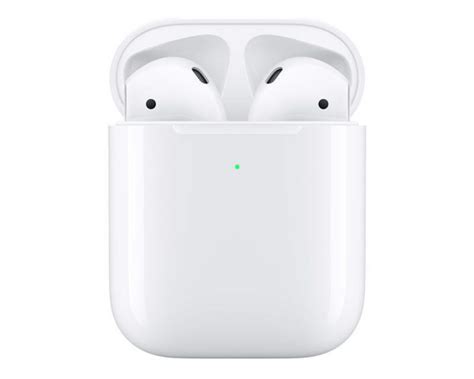 Venta Cuestan Los Airpods En Stock