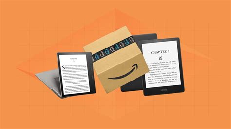 Best October Prime Day Kindle Deals Still Available Zdnet