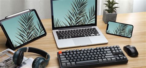 Keychron K J Rgb Tkl Hot Swappable Wireless Mechanical Keyboard Blue