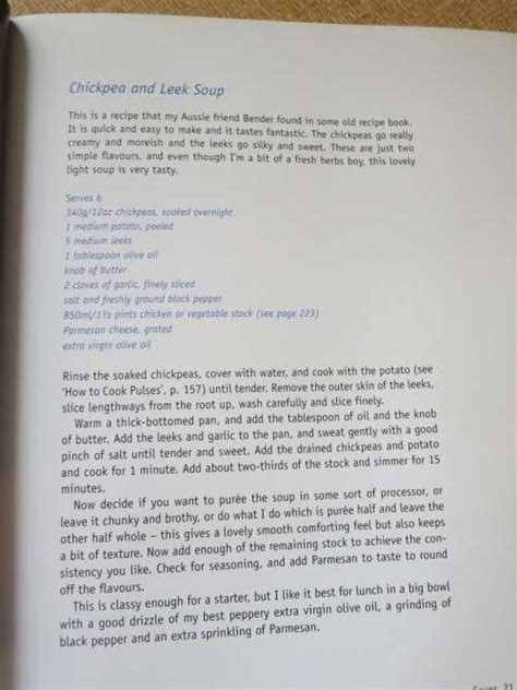 Cooking Food Wine JAMIE OLIVER THE NAKED CHEF For Sale In Wellington ID