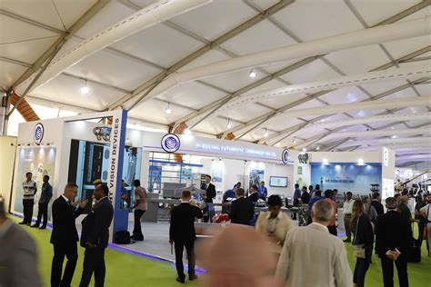 HFCL | Leading Manufacturer of Defence Networks Products with Cutting