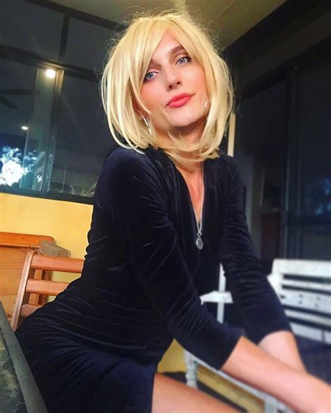 Jarrod Westwood Long Hair Styles Hair Styles Pretty