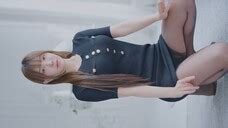 Bikini Underwear Lookbook Ep Bilibili