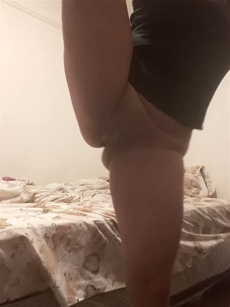 My Latina Friend ShesFreaky