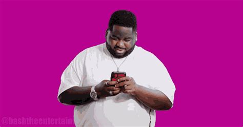 Bash Bash The Entertainer  Bash Bashtheentertainer Bashtheent