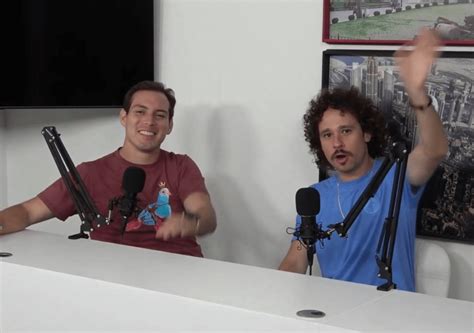 Todos Los Negocios Que Tiene El Youtuber Luisito Comunica