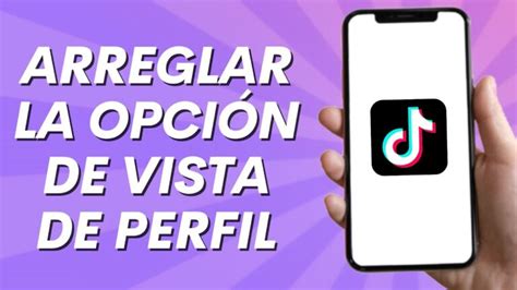 Guía completa Cómo activar las visualizaciones en TikTok de forma