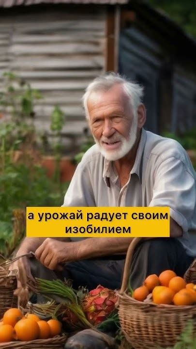 СЕКРЕТ БОРЬБЫ С ТЛЕЙ #дача #овощи #огород #тля #огурцы #сад #садовод # ...