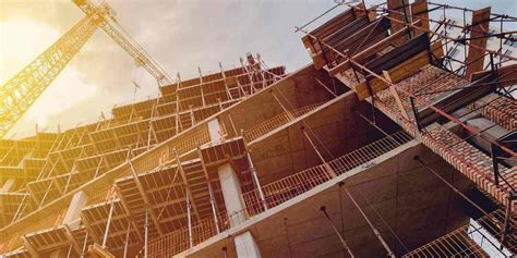 3 Trending Building Construction Strategies - Curtis Lumber & Plywood