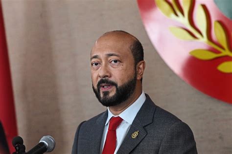 Mukhriz: Kedah will not implement conditional MCO on Monday (May 4 ...