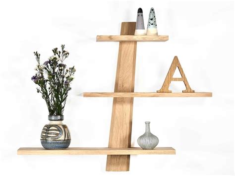 Hylder – HJULER DESIGN