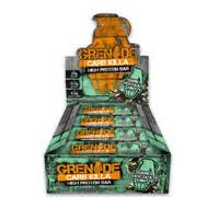 Popeye S Supplements Canada Shop Online Now Grenade Carb Killa