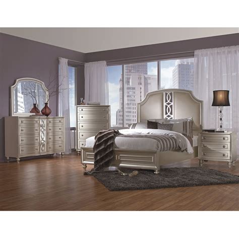 Bernie And Phyls Bedroom Sets • Bulbs Ideas