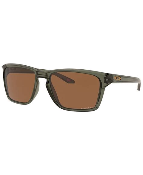 Oakley Sylas Sunglasses Oo9448 57 Macys