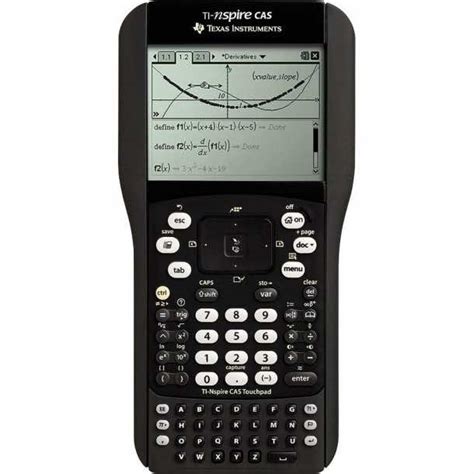 10 Best Graphing Calculators For Engineers