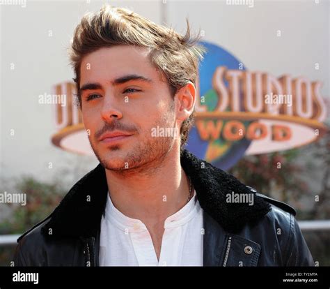 The Lorax Film Premiere Hi Res Stock Photography And Images Alamy