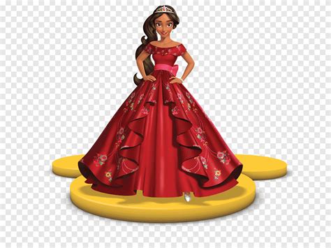 Костюм Рапунцель Disney Princess Dress, принцесса жасмин, принцесса ...