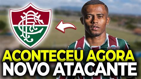 Domingo Agitado Baita Refor O No Fluminense Pode Comemorar Na O