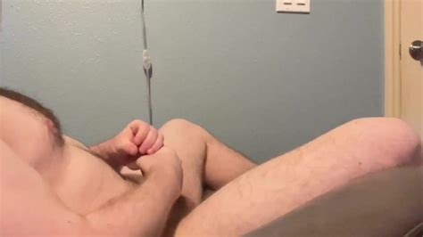 慢硬双手击球 Pornhub Gay