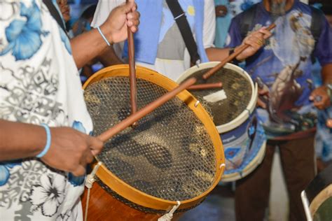 Lei Aldir Blanc Governo do Amapá lança edital para premiar produtores