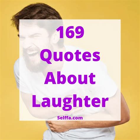 Quotes About Happiness Quotes About Laughter Laughter Quotes