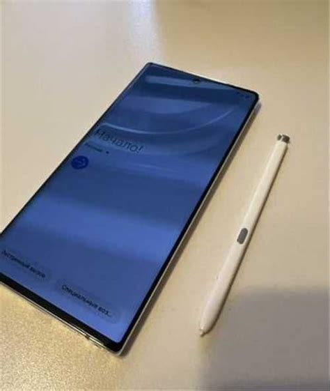 Galaxy Note Festima Ru