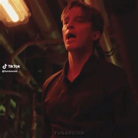 Rafe Cameron Rafe Hottest Guy Ever Hot Actors