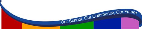 Mcas Image Holbrook Primary School Website