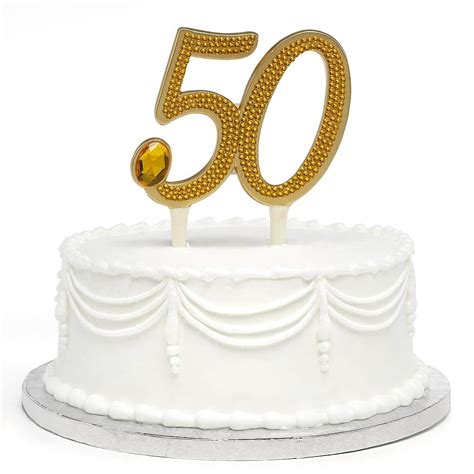 Walmart Bakery 50th Anniversary Cake Happy 50th Anniversary Cake