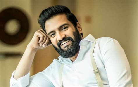 சந்தானம் நடிக்கும் அடுத்த படத்தின் இயக்குனர் யார் தெரியுமா வெளியான