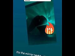 Can You Handle Juicy Big Ass Xxx Mobile Porno Videos Movies IPornTV Net