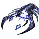 devastator warship kylar wiki fandom